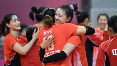 全新的阿森 全新的阿森