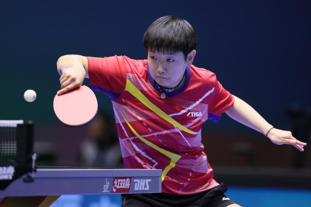 的冷静处置 的冷静处置