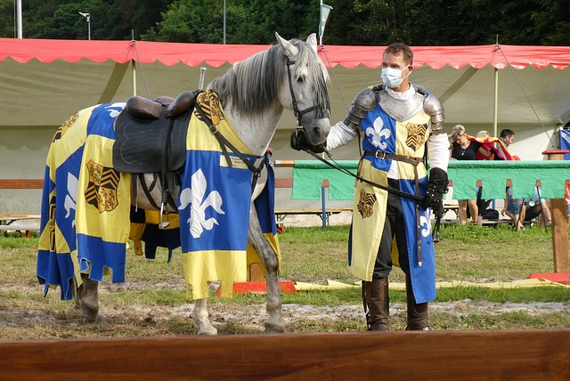 厚积薄发 厚积薄发