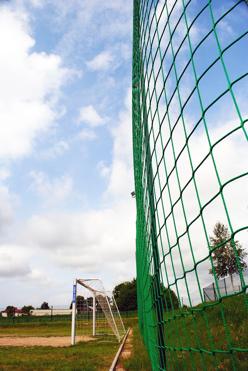 在本次事件 在本次事件