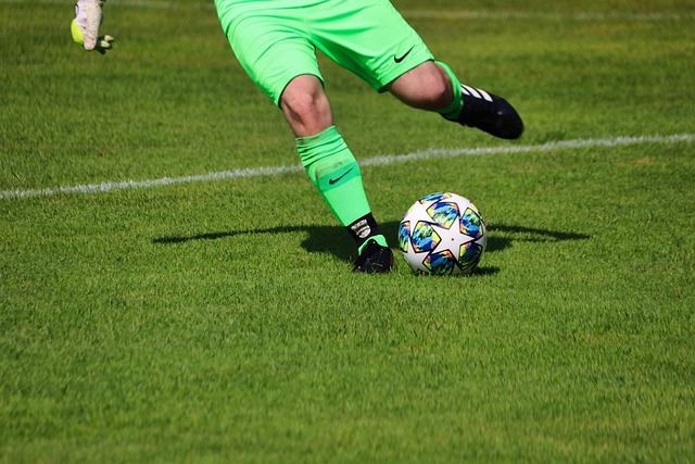 者生命的拯 者生命的拯