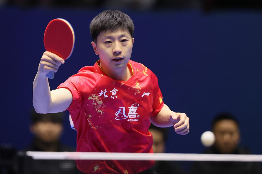 科技完美结 科技完美结