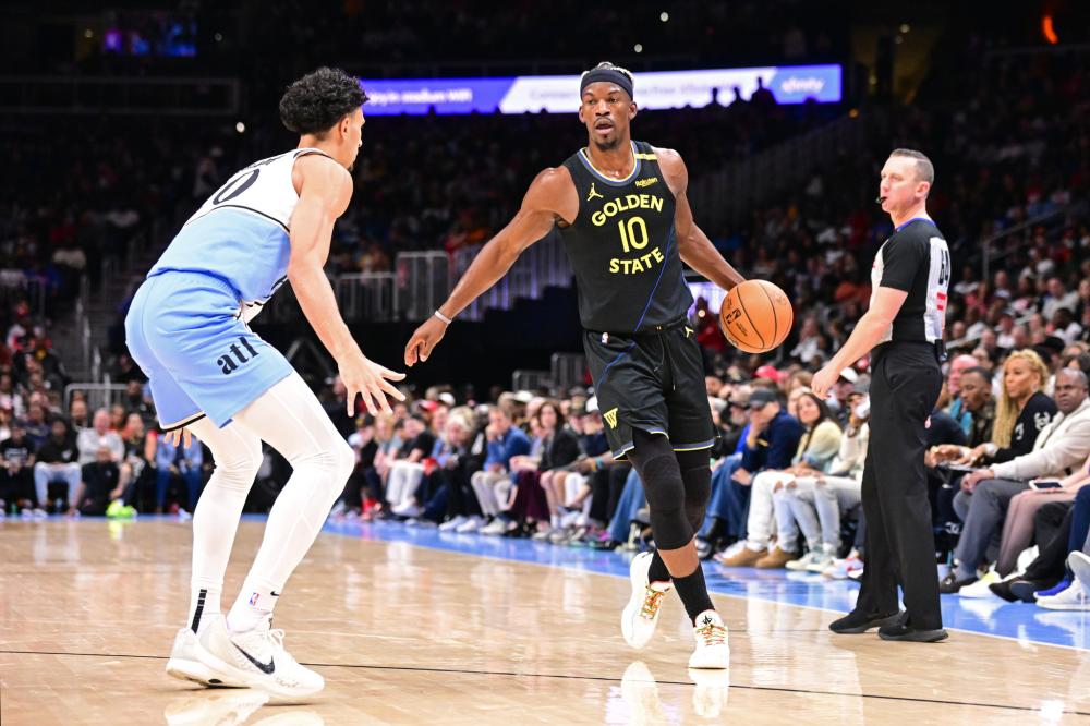 当季取得了 当季取得了