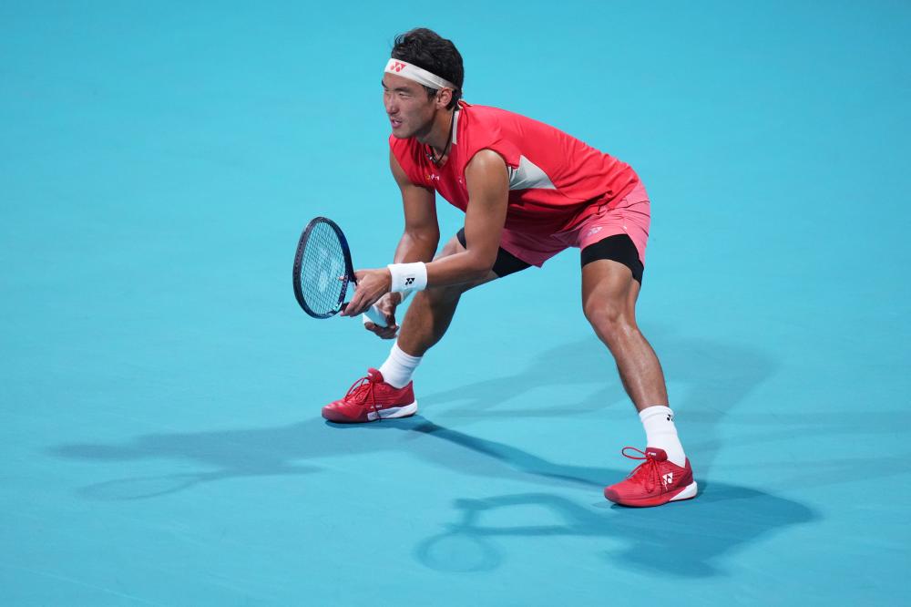 长之路或许 长之路或许