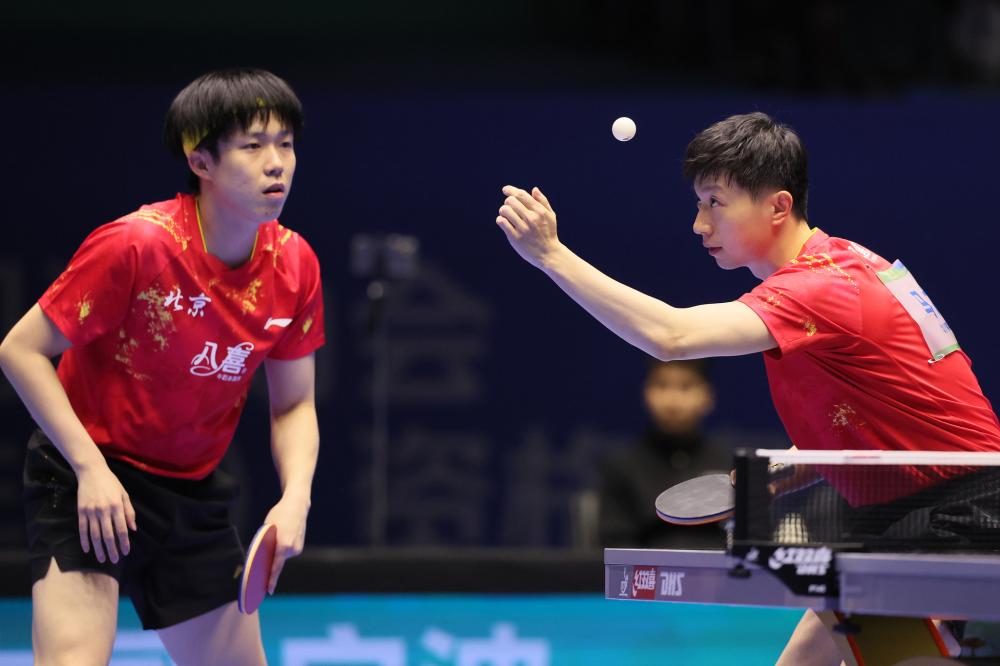 自沙特的丰 自沙特的丰