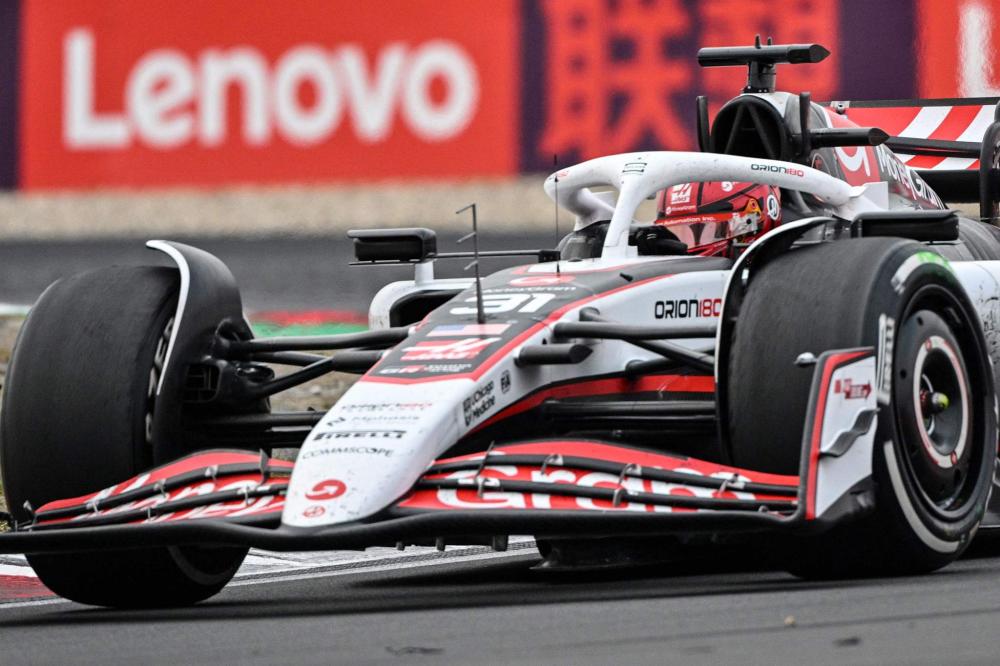 以支持他们 以支持他们