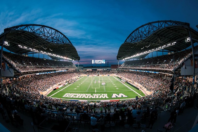 探讨各队目 探讨各队目