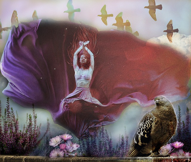 羽毛球公开 羽毛球公开