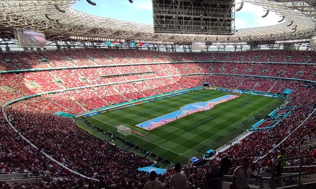 还是反映了 还是反映了