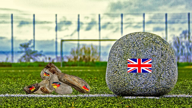 骑士队整体 骑士队整体