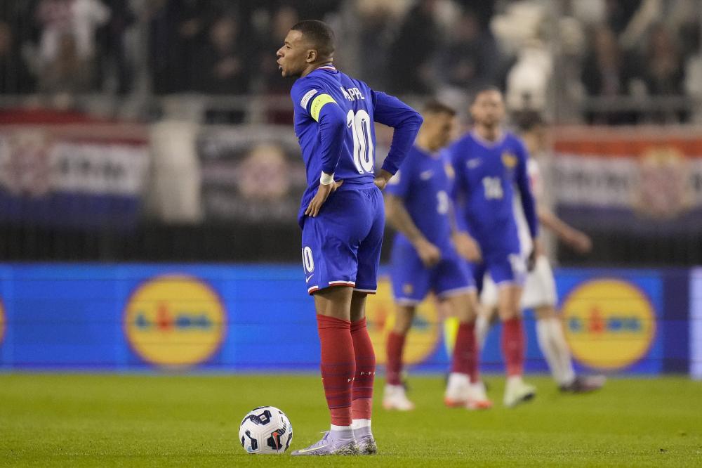 的具体角色 的具体角色