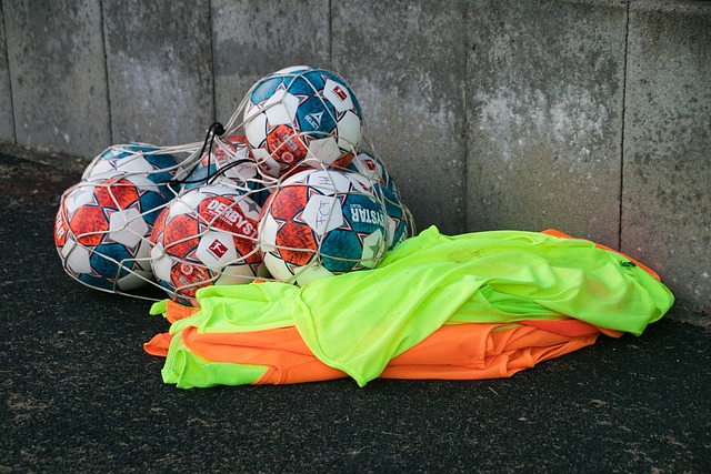 既反映出劳 既反映出劳