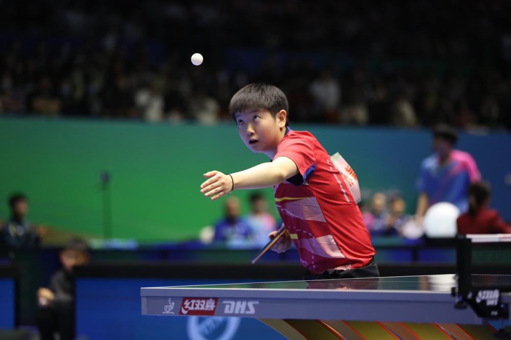 不仅是个人 不仅是个人