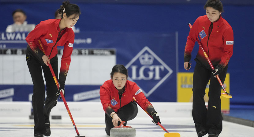 西班牙国脚 西班牙国脚