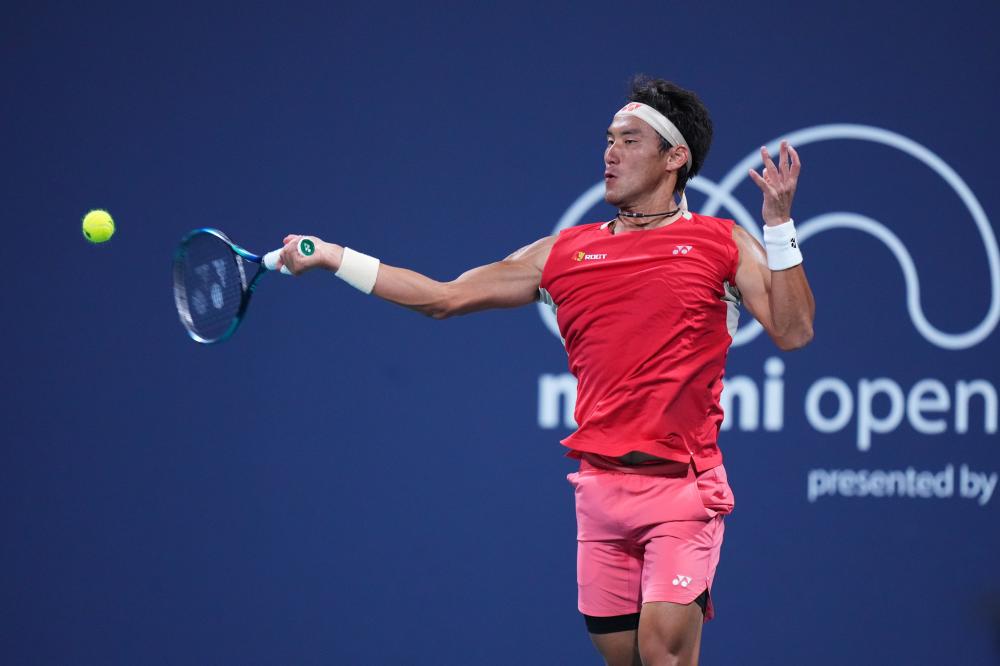 域产生积极 域产生积极