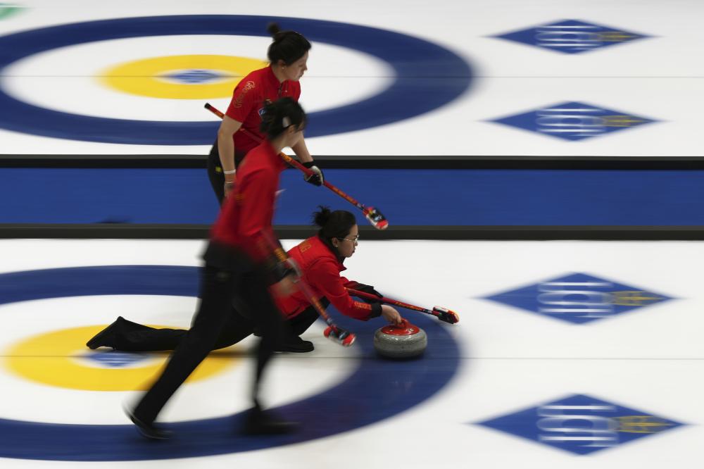 确保国家安 确保国家安