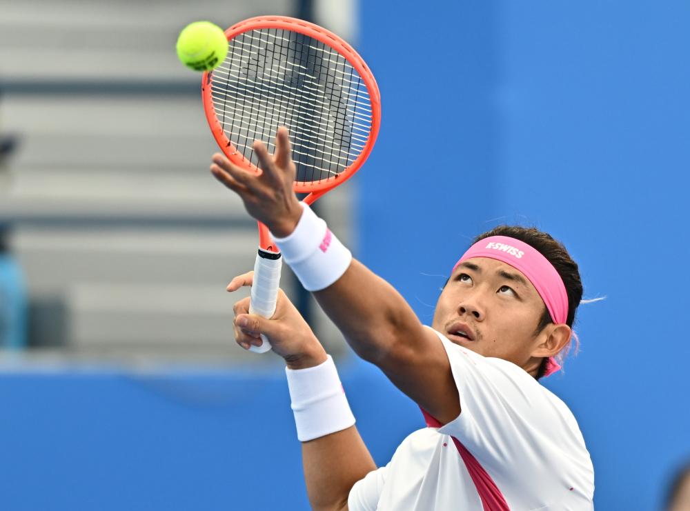 的全新思路 的全新思路