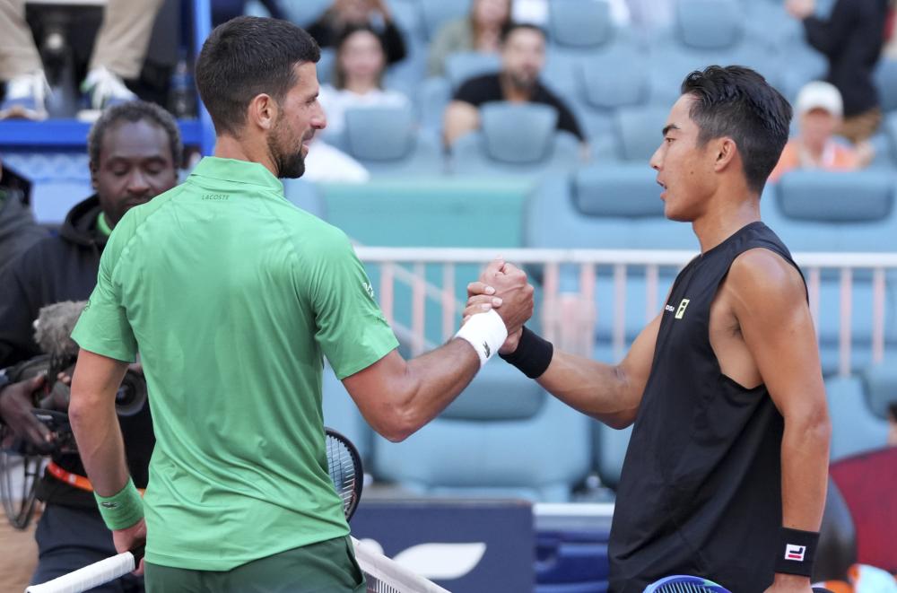 对俱乐部后 对俱乐部后