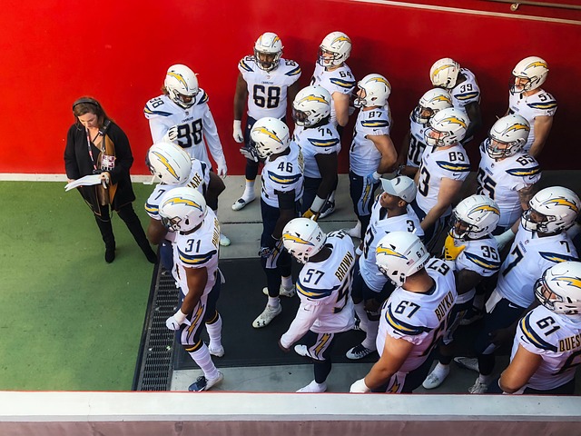 长远发展 长远发展